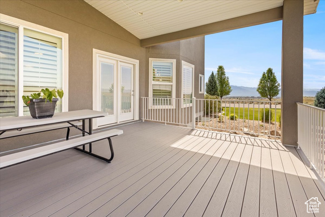 Photo 45 for MLS #2088777 at 8176 S Chilwell Cv