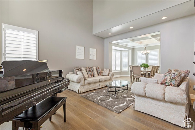 Photo 6 for MLS #2088777 at 8176 S Chilwell Cv