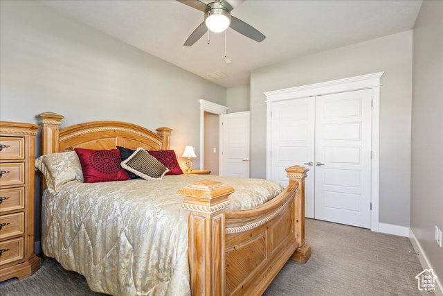 Photo 29 for MLS #2088777 at 8176 S Chilwell Cv