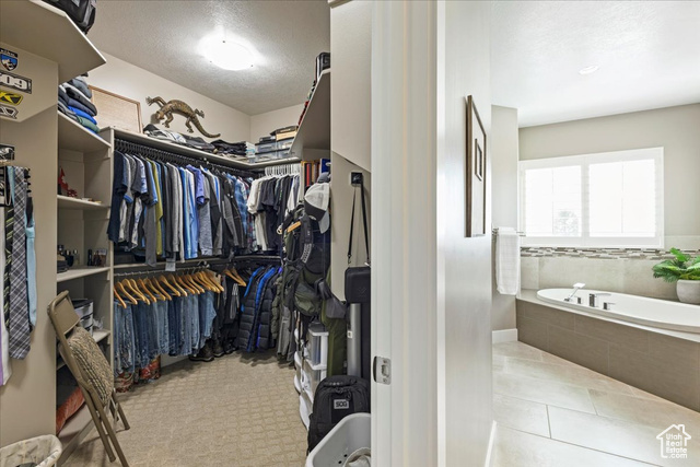 Photo 36 for MLS #2088777 at 8176 S Chilwell Cv