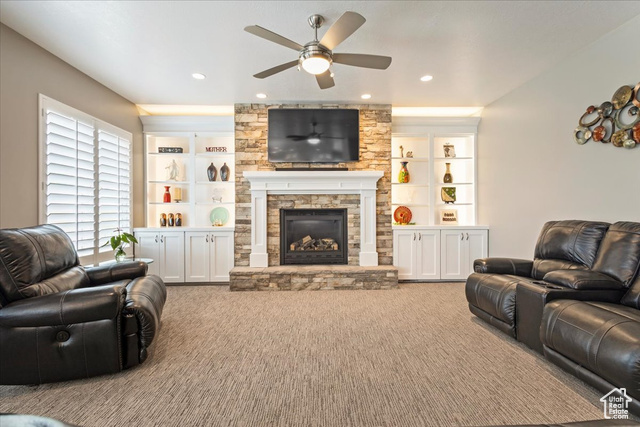 Photo 13 for MLS #2088777 at 8176 S Chilwell Cv