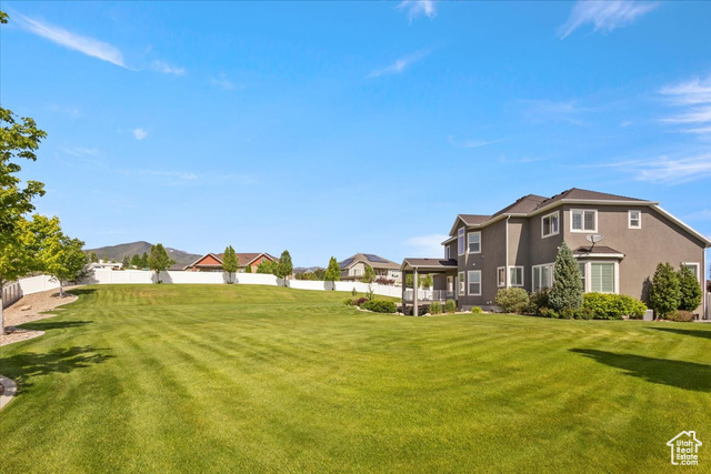 Photo 46 for MLS #2088777 at 8176 S Chilwell Cv