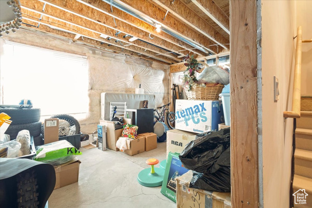 Photo 41 for MLS #2088777 at 8176 S Chilwell Cv