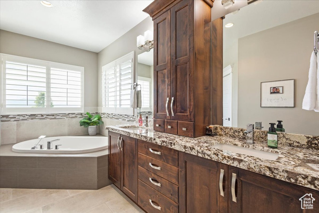 Photo 34 for MLS #2088777 at 8176 S Chilwell Cv