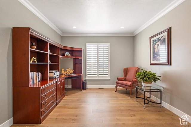 Photo 17 for MLS #2088777 at 8176 S Chilwell Cv