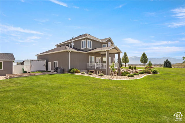 Photo 47 for MLS #2088777 at 8176 S Chilwell Cv
