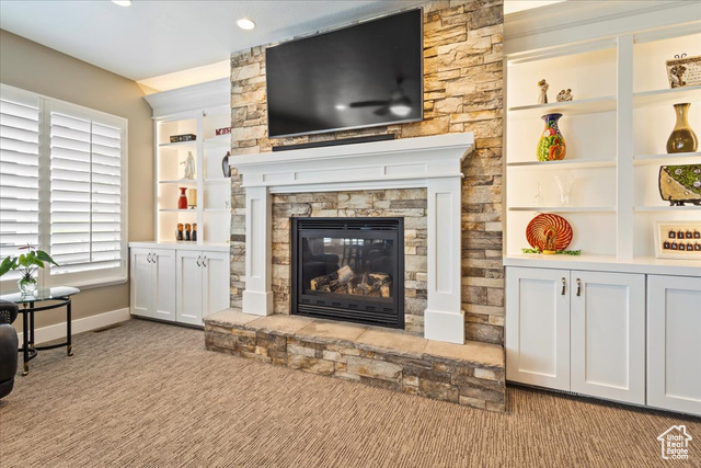 Photo 14 for MLS #2088777 at 8176 S Chilwell Cv