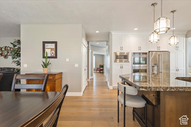 Photo 11 for MLS #2088777 at 8176 S Chilwell Cv
