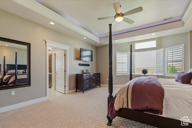 Photo 30 for MLS #2088777 at 8176 S Chilwell Cv