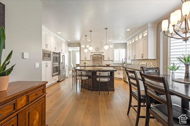 Photo 15 for MLS #2088777 at 8176 S Chilwell Cv