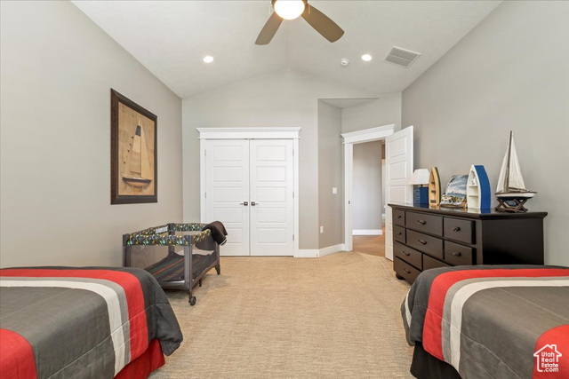 Photo 22 for MLS #2088777 at 8176 S Chilwell Cv