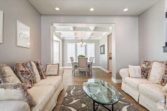 Photo 7 for MLS #2088777 at 8176 S Chilwell Cv