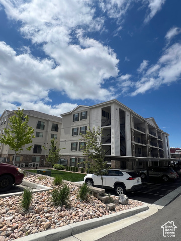 1140 W 950 N #C401, Orem UT 84057