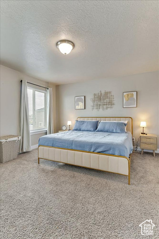 Photo 23 for MLS #2088792 at 399 N 1325 West