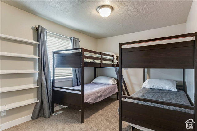Photo 37 for MLS #2088792 at 399 N 1325 West