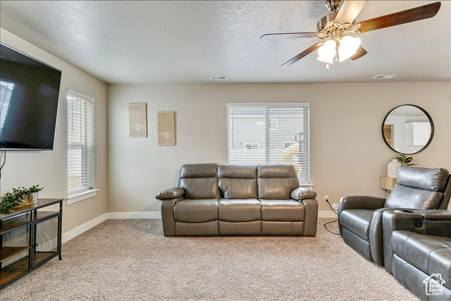 Photo 6 for MLS #2088792 at 399 N 1325 West