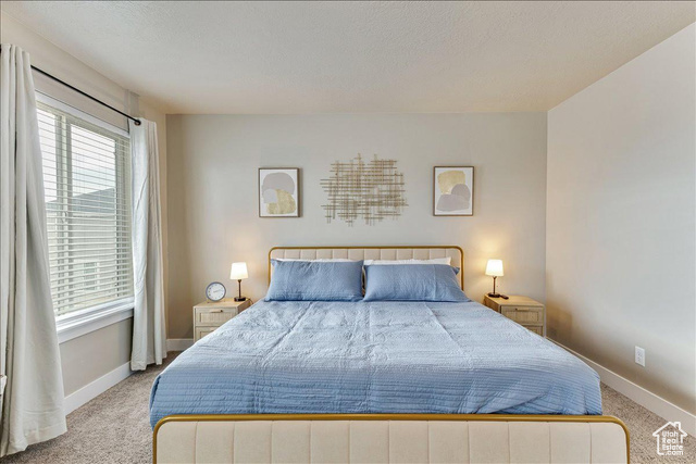 Photo 24 for MLS #2088792 at 399 N 1325 West