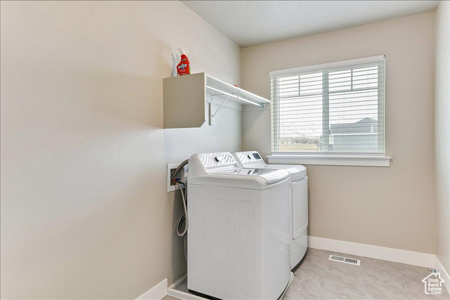 Photo 30 for MLS #2088792 at 399 N 1325 West