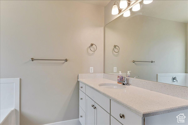 Photo 28 for MLS #2088792 at 399 N 1325 West