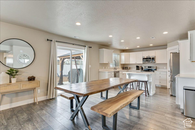 Photo 9 for MLS #2088792 at 399 N 1325 West