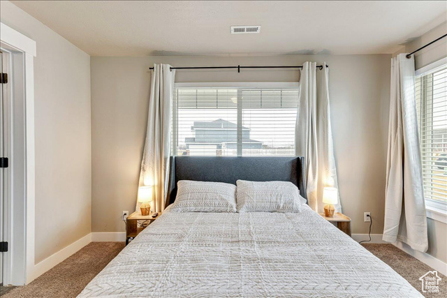 Photo 21 for MLS #2088792 at 399 N 1325 West