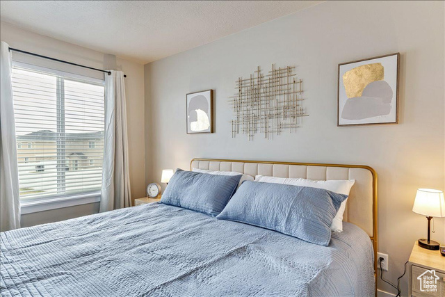 Photo 27 for MLS #2088792 at 399 N 1325 West