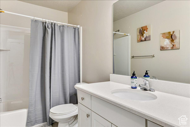 Photo 31 for MLS #2088792 at 399 N 1325 West