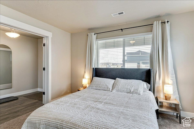 Photo 22 for MLS #2088792 at 399 N 1325 West
