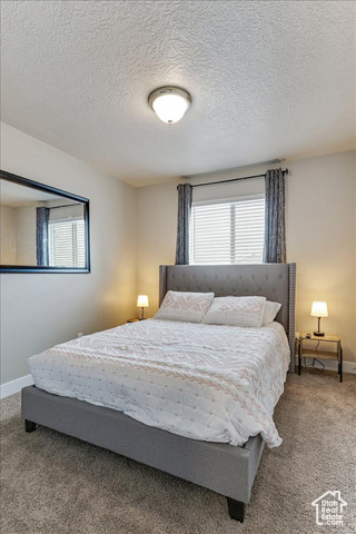 Photo 35 for MLS #2088792 at 399 N 1325 West