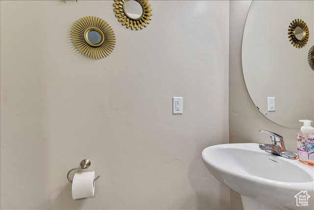 Photo 19 for MLS #2088792 at 399 N 1325 West