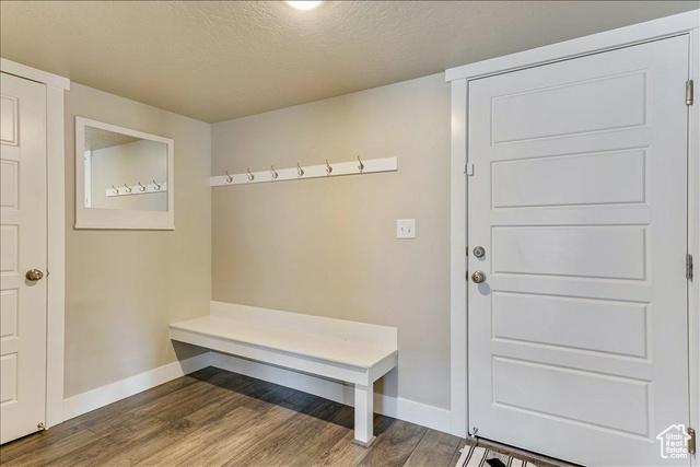 Photo 18 for MLS #2088792 at 399 N 1325 West