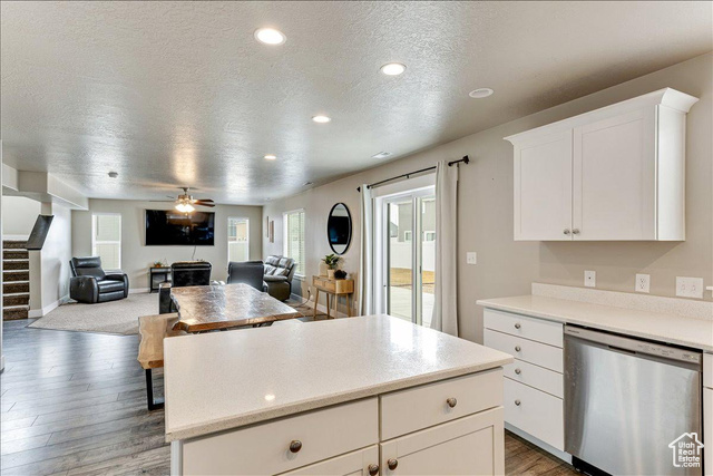 Photo 16 for MLS #2088792 at 399 N 1325 West