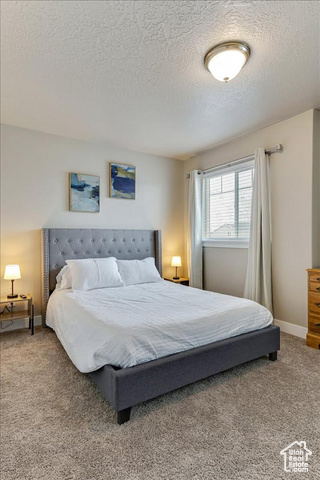 Photo 32 for MLS #2088792 at 399 N 1325 West