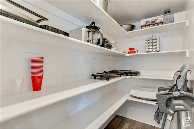 Photo 17 for MLS #2088792 at 399 N 1325 West