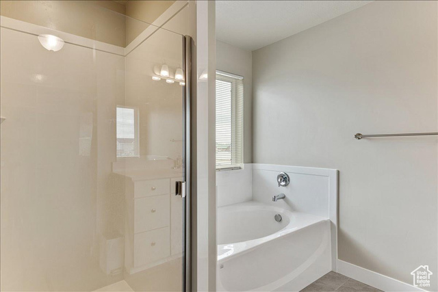 Photo 29 for MLS #2088792 at 399 N 1325 West