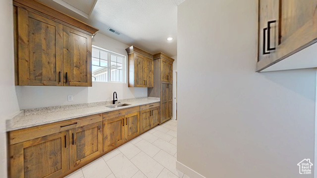 Photo 24 for MLS #2088794 at 1151 S 4475 West
