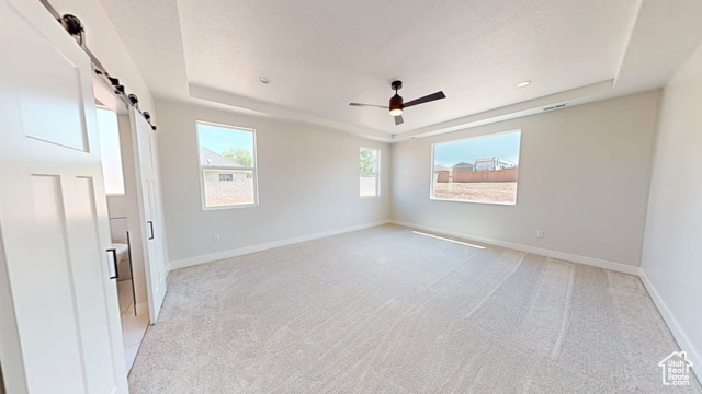 Photo 17 for MLS #2088794 at 1151 S 4475 West
