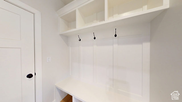Photo 22 for MLS #2088794 at 1151 S 4475 West