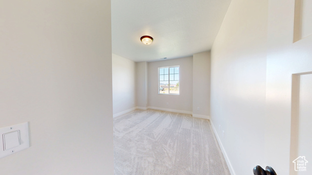 Photo 16 for MLS #2088794 at 1151 S 4475 West