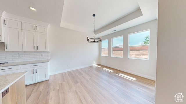 Photo 7 for MLS #2088794 at 1151 S 4475 West