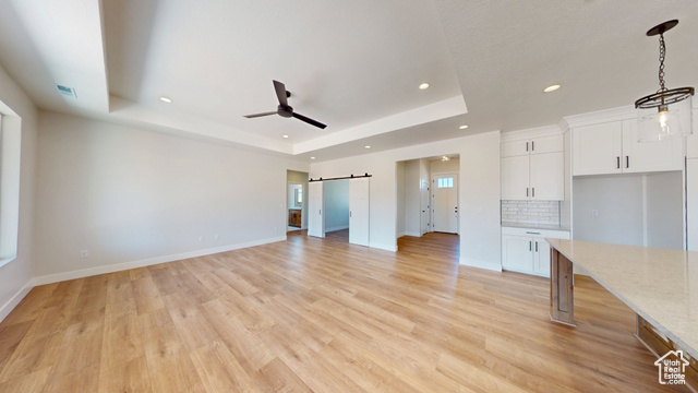 Photo 11 for MLS #2088794 at 1151 S 4475 West