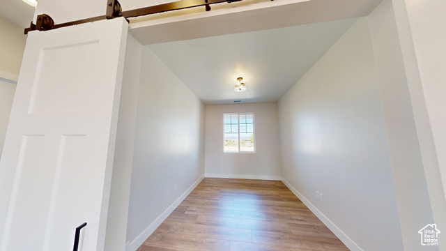 Photo 12 for MLS #2088794 at 1151 S 4475 West