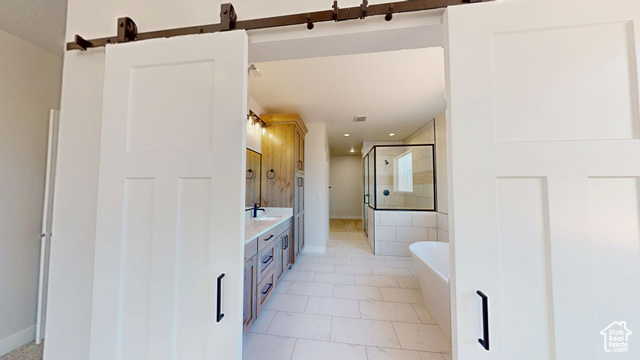 Photo 18 for MLS #2088794 at 1151 S 4475 West