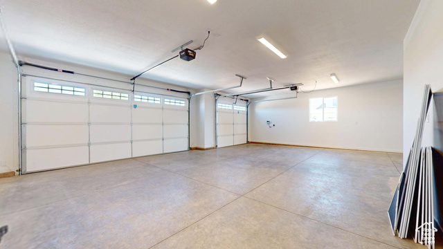 Photo 25 for MLS #2088794 at 1151 S 4475 West