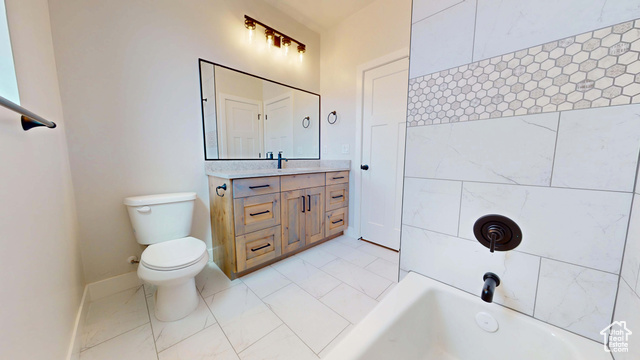Photo 13 for MLS #2088794 at 1151 S 4475 West