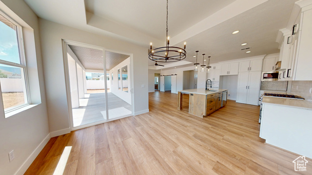 Photo 10 for MLS #2088794 at 1151 S 4475 West