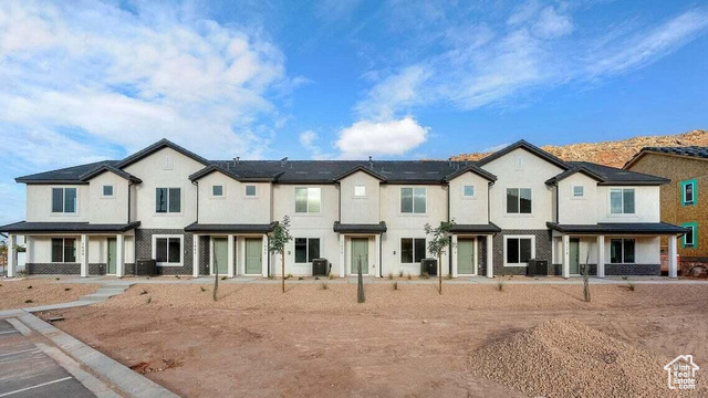 1706 S WAHWEAP WAY #2358, Washington UT 84780