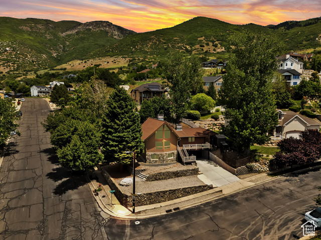 312 E 830 S, Farmington UT 84025
