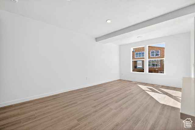 Photo 10 for MLS #2088806 at 6803 W Pine Trail Ln #305