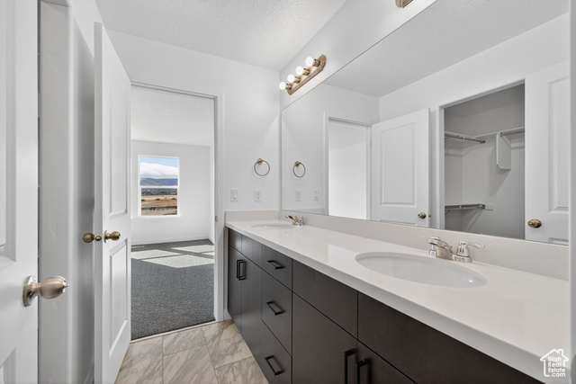 Photo 24 for MLS #2088806 at 6803 W Pine Trail Ln #305